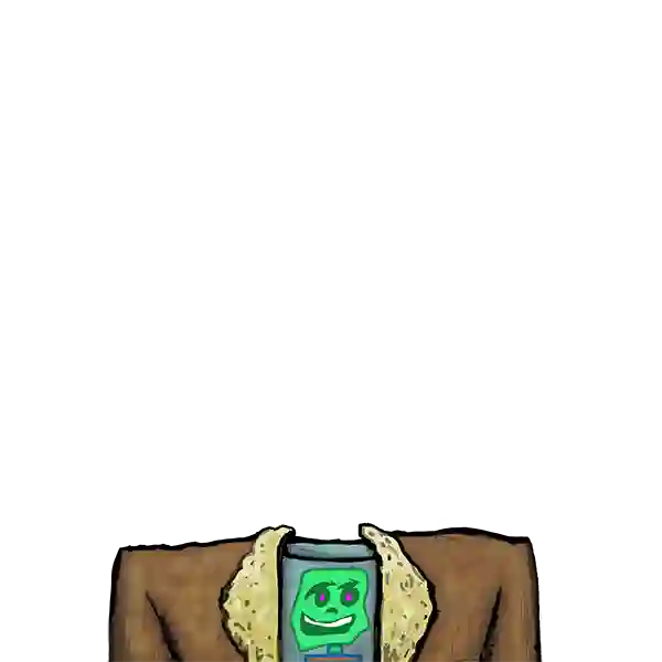 inscription 6cd501b058d3d02652bf436b78fe6ad2d3eec17cfbe007bb541274f875cbc94fi4