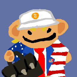 inscription 6cd8a10d614be81ea1ad3318de641e6f71e61c8d0032bea1b9dfa60db730a080i0