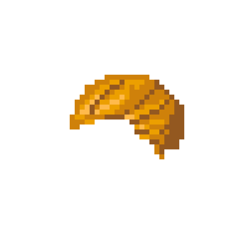 inscription 6cdecbb9d82df4dab4589100e309fecace9aaa5e005bc6fffb33b0cdfa224647i0