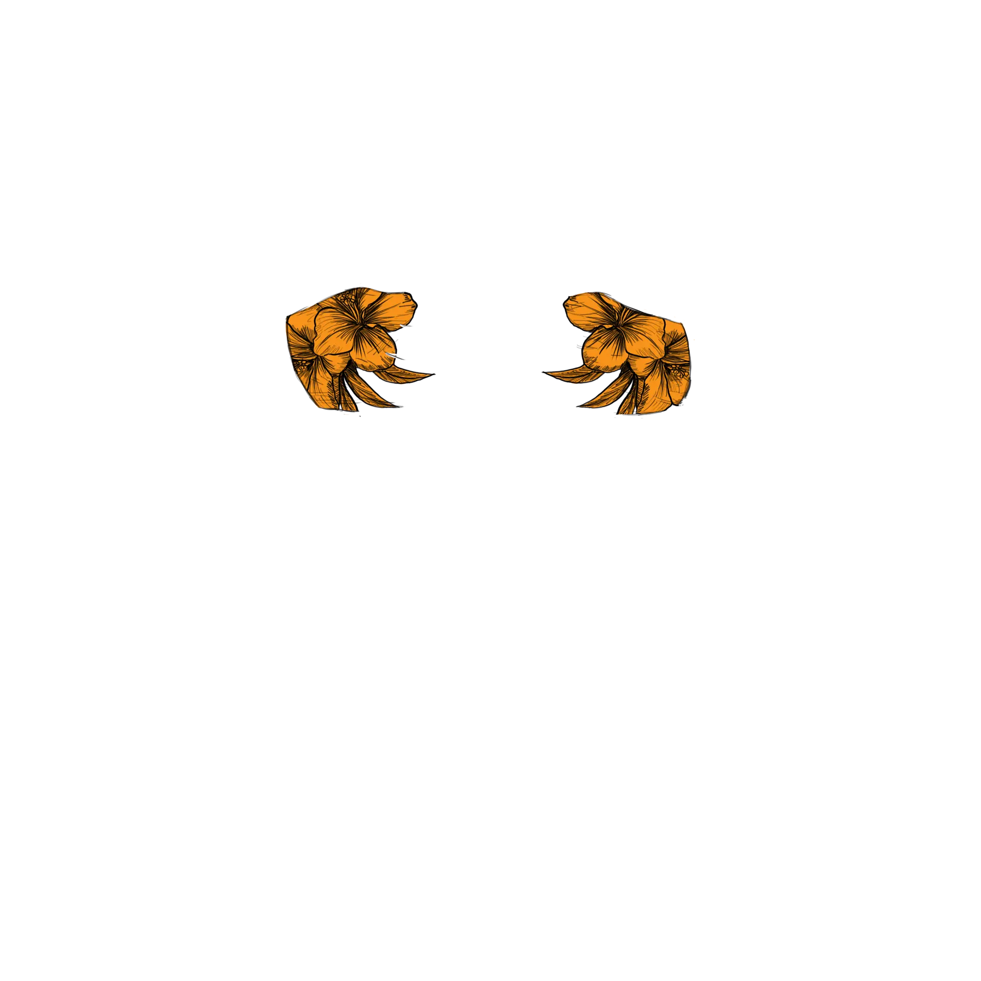 inscription 6cf41de979fd2ab9896a7100e060cdf84c7afa59cd8e0cbc965fa89784da4cdai0