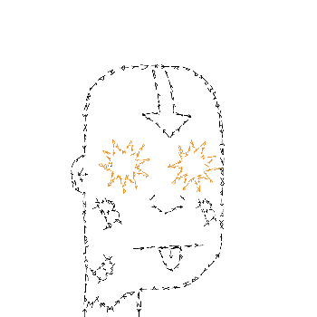 inscription 6cf9b2c4ece51a433f941242e18639258971de9f76e9c54f2b80d558425a05eei0