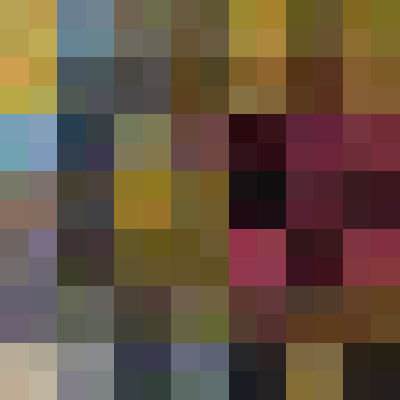 inscription 6d23789b4e30e508fc9b5da76eacd4ded79a8e9d611d39c55a0211a2e24e3baci0