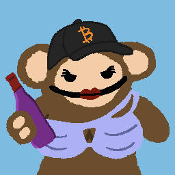 inscription 6d4116ae69bfb985ac3cd8e223f99c00a5975db87668d57fa2a81072129f7e27i0