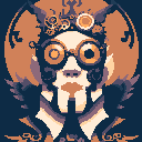 inscription 6d950bd361cfa01cfe93a1b6c2c05a8c48e6152982e16043ddfc90e1cf4e4984i0