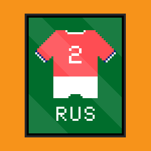 inscription 6d960077ea004e0ca0725ae7e8ca7baaf2fa990c8c82cfd3beca8444574f635di0