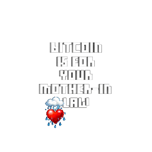 inscription 6e08b4f9d130ae8cce1b5e7e44a16f8564df2217cb5db843fc2bbe70ad60873ei0