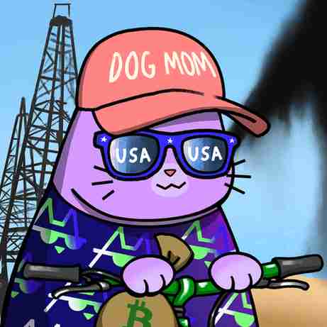 inscription 6ec01420819b01986f96dbd7fcf75308b83413616d7c88caa82d76acede4e109i3