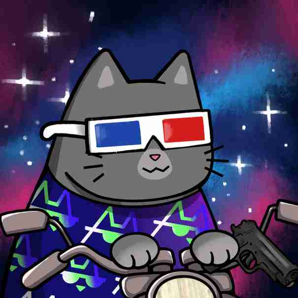 inscription 6ec01420819b01986f96dbd7fcf75308b83413616d7c88caa82d76acede4e109i4