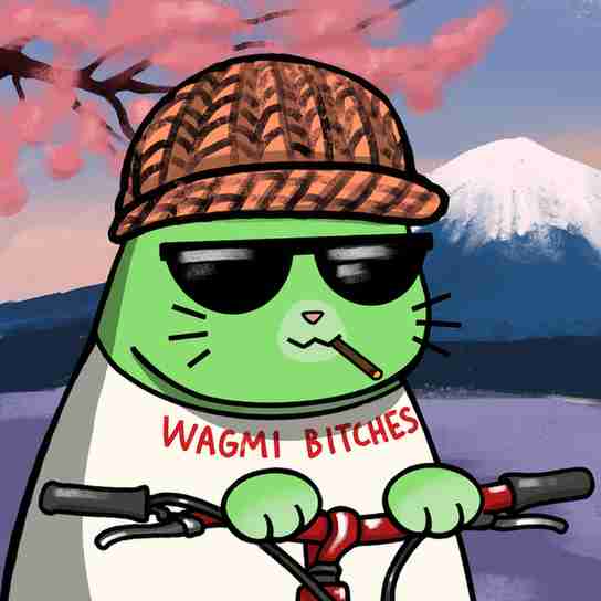 inscription 6ec01420819b01986f96dbd7fcf75308b83413616d7c88caa82d76acede4e109i7