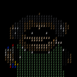 inscription 6ecebb88e6294faac0770f87f01cfcaa1d8bd72308fd7ce32dedceee71d695c8i0