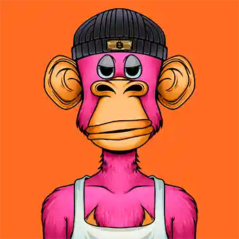 inscription 6f2568a793dfcc08f3f2378fdbed8a3169da03b18e2e742e07df94c474d7bc60i0