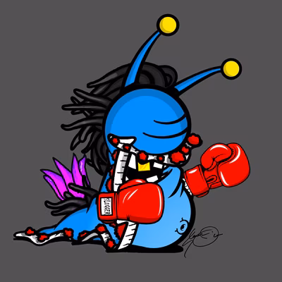 inscription 6f588c63fa8daaeb3de863b5ac257edadca4e0abafdb5ad11f089e6ba29cedbfi0