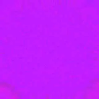 inscription 6feba301fa2b14a3fd8ff7076048c4e42c8ad457faeaed270a991eb90b6111efi0