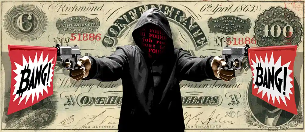 inscription 70041ddfc749aef7edbd688ba22f5b6c05f68db617ed1b23e59e4e304e27fb3di0