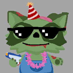 inscription 700c3bb38cfa53b560765907e80b0e392de2eac11bd6d5a69600b92ef61ba9d0i0