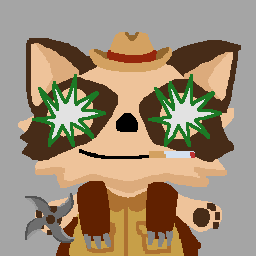 inscription 7021509c8a0fe35eb09b80f34b3d4dd5459ad190828df970dc7cc525a4e1a337i0