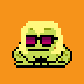 inscription 70355bdc21e29ba42c68a07211fb4ece90837a39d2fbfec7460c8dc8f18326b2i0