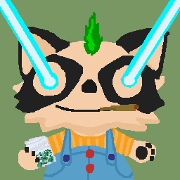 inscription 710347326f6443c9b245ff57ccc886e90fc14ad1e58b22c99d0215a7e15e1c4fi0