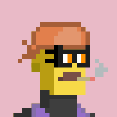 inscription 7106b1fab752b5e15ae95025935ad5672dd5c68a4e32ed4e14fa9dcd07800258i0