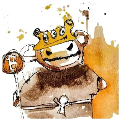 inscription 7121048d05544d8e3b0c1991d4e58d2e8e2ed74ae80f9dfbf14cc7e7e1eb903fi0