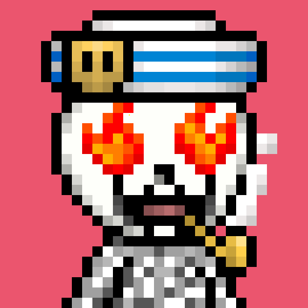 inscription 71548e9644c7c4f5e639de853473fa048192d595a6f05a7e5fd01e1da8682772i0