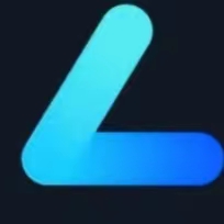 inscription 7172f0c5d4950558ce8d753584948a167bcf114dfd774b9eb262e96ffd801232i0