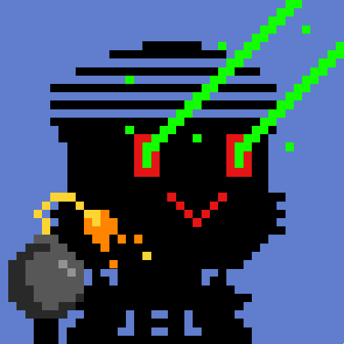 inscription 717ee4ce5ba2c609a79eedc08fa5217fa0832ce00a61bbfd167efea44d56bb71i0