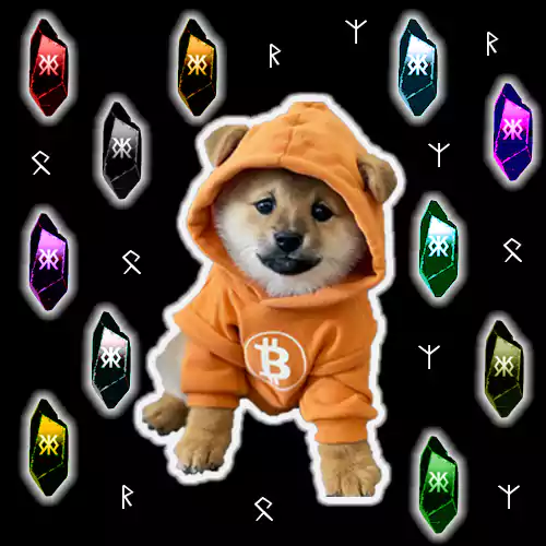 inscription 718a8c947aa8c219a4c2b917c4594df3fa7be4e3b2ed94d83052ea88b8e03e31i2