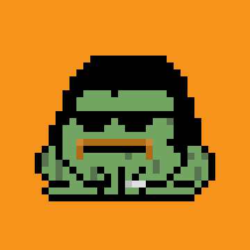 inscription 71feb8893096d4be423bbe841842e554793e0bb336cd4d6ddfcc9dfdd8e496fai0