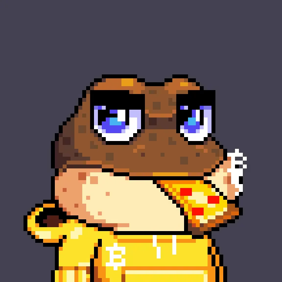 inscription 721a36bb2eac545a41590bf9b8ae33df642a8ba0bb47e2ada78e2bc4edbcf220i0