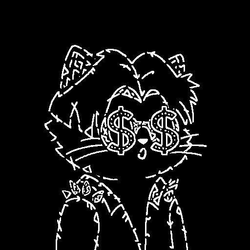 inscription 7246db2f4a53b8b04df661a7c8dbc8daab779504d2cd01e80e50aaa28abacdf4i0