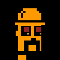 inscription 727070cfb66dcb90947a78e4e3a8a2f585a9d9178b5dbc4037c9d88cd32b5b2ei0