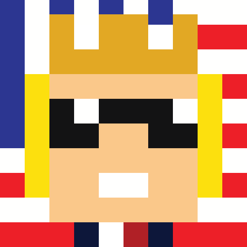 inscription 730fa81134b1c8f22e888b811328b2995af54bdd48a9e26b97984bb83f4e72efi0