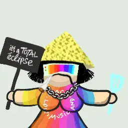 inscription 7372ed36736e45e627df7726cf2a75e737adb351fa3aef646ccbfd8eb8a11a7di0