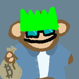 inscription 738b21adddfe4e126f6526e101045e96fe7d9f33d95c0f4a7c512d4653ccabbfi0