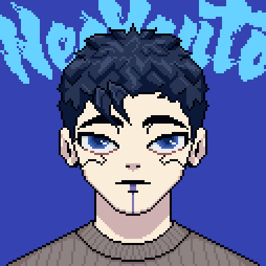 inscription 73a205ea4e19e7bf1fb30c1f0b20a74040019c6aa8d242578dd8a01475c9c225i0