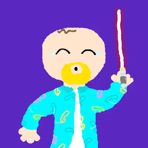 inscription 73f0a7dd2ea0dcf12bec2fe04e88a2f46c1c0042e7f1981ddcc8dde86750a33ei0