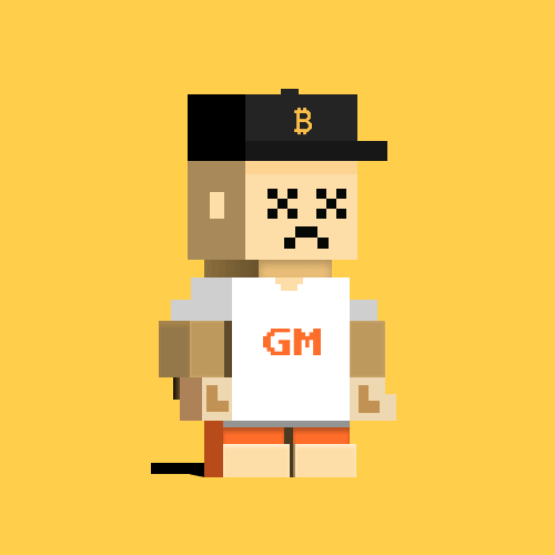 inscription 740ba612f8f09309279e5e36e902af112579ca37ace00a98beef34a1ce6bde70i0