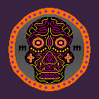 inscription 74d84cfa497bfde049fe8bfc8c89358ec8aabdbf534d6533db66aded7827b04ei0