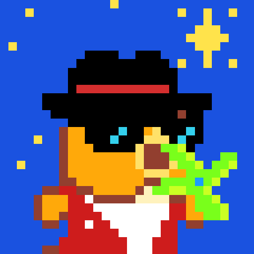 inscription 74e6a4e4e3383ba42fee839dccf112f688d6dda21da1f8ca4c923b9a57ae6355i0