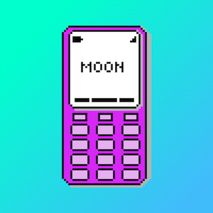 inscription 7551c6c362f61ebac4ad3ebe899fc3bc5d656b9709357fd01cfc6513db36668bi0