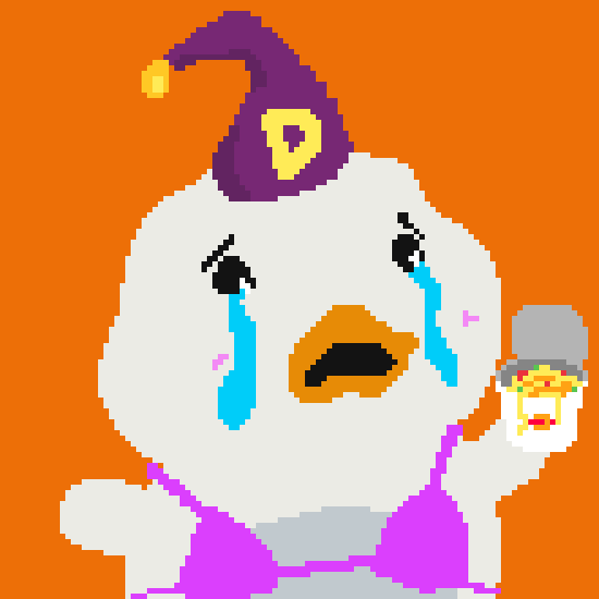 inscription 75663b5ad89cc9d9fae83e0af6a803f317a394cbbe5dd2a1e52182e05dcae3cdi0