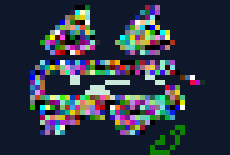 inscription 757f55634b6855e4af3cfd4e8d6a7f10a8adc623ba9e3c17ee505c8db1cdb67ci0