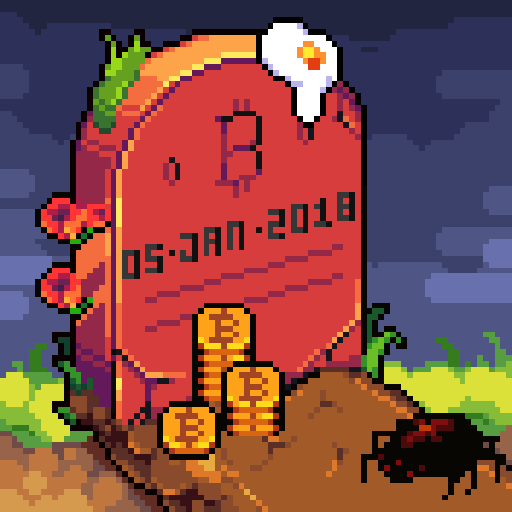 inscription 75aa058bda74e874762ebc6aef1f8220509fc1275e9052d583594b8a1bbf14c3i0