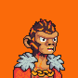 inscription 75b220b4e6ae40f0e413f0070e3ac1165d9a9f43ac3e74c9d1713c51ed01ac80i0