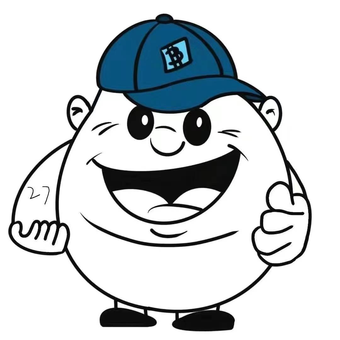 inscription 75d2c8d8b4e882cc81bf685de231e9d8c3936f48eb652548ec0e8b4b7ed10560i0