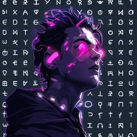 inscription 75dc4e9bd68be511cd63d742f5d1c0d35c21c557405cc74242e88683b836beedi0