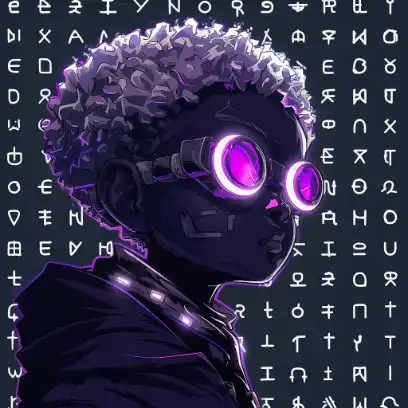 inscription 75dc4e9bd68be511cd63d742f5d1c0d35c21c557405cc74242e88683b836beedi3