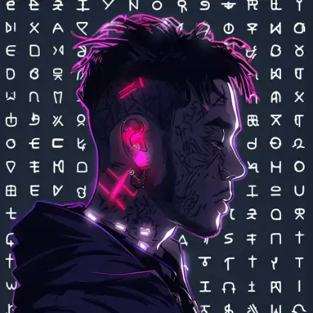 inscription 75dc4e9bd68be511cd63d742f5d1c0d35c21c557405cc74242e88683b836beedi4