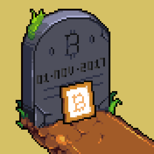 inscription 7619cbeec25064af65b4e41ee25dca5693e6b057f5678bd9d03036ffc7db3dfci0